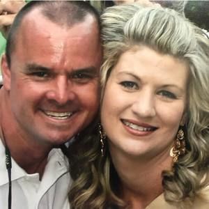 Meet your Posher, Brett